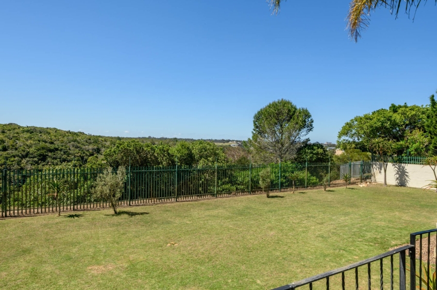 4 Bedroom Property for Sale in Walmer Eastern Cape